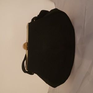 Vintage bag